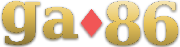 gao86 logo