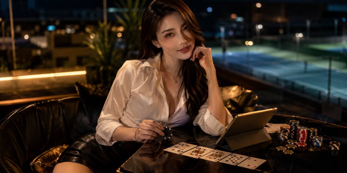 gao86 Trong Dong Slot Có Gì Ở gao86