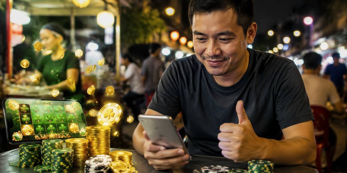 gao86 Những điều cần biết trước khi liên hệ hỗ trợ